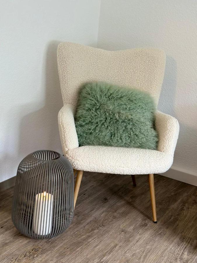 Steinweg 7 Ferienwohnung Kassel Buitenkant foto
